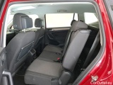  Volkswagen  Tiguan  Allspace Confortline Business 2.0 TDI 150CV BVA7 7 Sieges E6dT #9