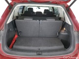  Volkswagen  Tiguan  Allspace Confortline Business 2.0 TDI 150CV BVA7 7 Sieges E6dT #10