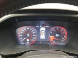  Volvo  XC 40 XC40 Momentum 2WD 1.5 T3 155CV BVM6 E6dT #6