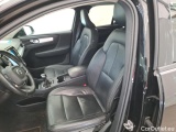  Volvo  XC 40 XC40 Momentum 2WD 1.5 T3 155CV BVM6 E6dT #8
