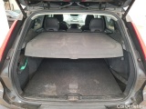  Volvo  XC 40 XC40 Momentum 2WD 1.5 T3 155CV BVM6 E6dT #10