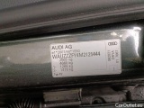  Audi  Q5 AUDI  - 2021 55 TFSIe 265hp Quattro PHEV S line S tronic 5d #19