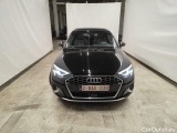  Audi  A3 Audi  Berline 1.5 TFSi 35 110kW S tronic Advanced 4d 