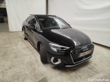  Audi  A3 Audi  Berline 1.5 TFSi 35 110kW S tronic Advanced 4d #2