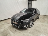  Audi  A3 Audi  Berline 1.5 TFSi 35 110kW S tronic Advanced 4d #4