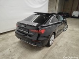  Audi  A3 Audi  Berline 1.5 TFSi 35 110kW S tronic Advanced 4d #5