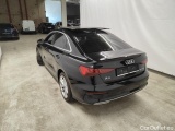  Audi  A3 Audi  Berline 1.5 TFSi 35 110kW S tronic Advanced 4d #3