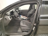  Audi  A3 Audi  Berline 1.5 TFSi 35 110kW S tronic Advanced 4d #6