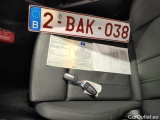  Audi  A3 Audi  Berline 1.5 TFSi 35 110kW S tronic Advanced 4d #7