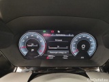  Audi  A3 Audi  Berline 1.5 TFSi 35 110kW S tronic Advanced 4d #8