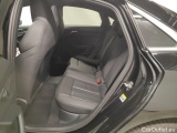  Audi  A3 Audi  Berline 1.5 TFSi 35 110kW S tronic Advanced 4d #10