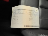  Audi  A3 Audi  Berline 1.5 TFSi 35 110kW S tronic Advanced 4d #11