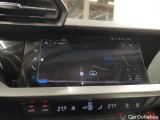  Audi  A3 Audi  Berline 1.5 TFSi 35 110kW S tronic Advanced 4d #13