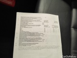  Audi  A3 Audi  Berline 1.5 TFSi 35 110kW S tronic Advanced 4d #12