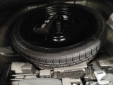  Audi  A3 Audi  Berline 1.5 TFSi 35 110kW S tronic Advanced 4d #15