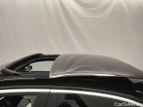  Audi  A3 Audi  Berline 1.5 TFSi 35 110kW S tronic Advanced 4d #16