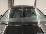  Audi  A3 Audi  Berline 1.5 TFSi 35 110kW S tronic Advanced 4d #18