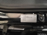  Audi  A3 Audi  Berline 1.5 TFSi 35 110kW S tronic Advanced 4d #19