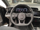  Audi  A3 Audi  Berline 1.5 TFSi 35 110kW S tronic Advanced 4d #22