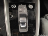  Audi  A3 Audi  Berline 1.5 TFSi 35 110kW S tronic Advanced 4d #24