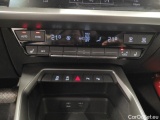  Audi  A3 Audi  Berline 1.5 TFSi 35 110kW S tronic Advanced 4d #25