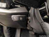  Audi  A3 Audi  Berline 1.5 TFSi 35 110kW S tronic Advanced 4d #23