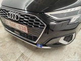 Audi  A3 Audi  Berline 1.5 TFSi 35 110kW S tronic Advanced 4d #27