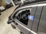  Audi  A3 Audi  Berline 1.5 TFSi 35 110kW S tronic Advanced 4d #33