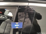  Audi  A3 Audi  Berline 1.5 TFSi 35 110kW S tronic Advanced 4d #35