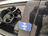  Audi  A3 Audi  Berline 1.5 TFSi 35 110kW S tronic Advanced 4d #34