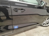  Audi  A3 Audi  Berline 1.5 TFSi 35 110kW S tronic Advanced 4d #58