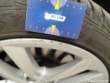  Audi  A3 Audi  Berline 1.5 TFSi 35 110kW S tronic Advanced 4d #64