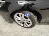 Audi  A3 Audi  Berline 1.5 TFSi 35 110kW S tronic Advanced 4d #63
