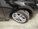  Audi  A3 Audi  Berline 1.5 TFSi 35 110kW S tronic Advanced 4d #69