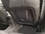  Audi  A3 Audi  Berline 1.5 TFSi 35 110kW S tronic Advanced 4d #71