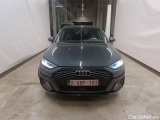  Audi  A3 Audi  Sportback 1.0 30 TFSi 81kW 5d 