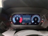  Audi  A3 Audi  Sportback 1.0 30 TFSi 81kW 5d #7