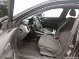  Audi  A3 Audi  Sportback 1.0 30 TFSi 81kW 5d #10