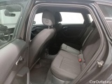  Audi  A3 Audi  Sportback 1.0 30 TFSi 81kW 5d #11