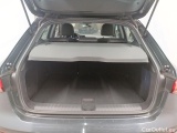  Audi  A3 Audi  Sportback 1.0 30 TFSi 81kW 5d #14