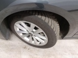  Audi  A3 Audi  Sportback 1.0 30 TFSi 81kW 5d #16