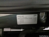  Audi  A3 Audi  Sportback 1.0 30 TFSi 81kW 5d #18