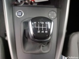  Audi  A3 Audi  Sportback 1.0 30 TFSi 81kW 5d #27