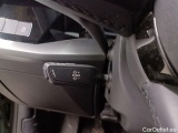  Audi  A3 Audi  Sportback 1.0 30 TFSi 81kW 5d #28