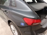  Audi  A3 Audi  Sportback 1.0 30 TFSi 81kW 5d #32