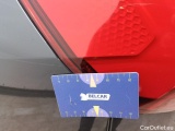  Audi  A3 Audi  Sportback 1.0 30 TFSi 81kW 5d #36