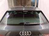  Audi  A3 Audi  Sportback 1.0 30 TFSi 81kW 5d #37