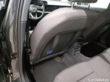  Audi  A3 Audi  Sportback 1.0 30 TFSi 81kW 5d #43