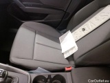  Audi  A3 Audi  Sportback 1.0 30 TFSi 81kW 5d #48