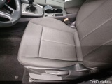 Audi  A3 Audi  Sportback 1.0 30 TFSi 81kW 5d #47